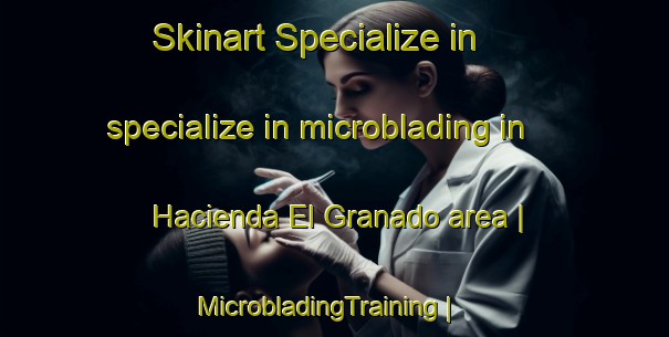 Skinart Specialize in specialize in microblading in Hacienda El Granado area | MicrobladingTraining | MicrobladingClasses | SkinartTraining-Peru